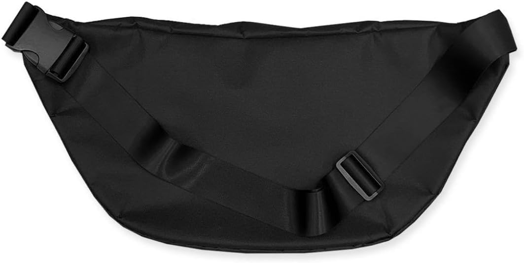 【正規品】【新品タグ付】familiar 崖の上のマチ付きサブバッグ ☆完売 タグ付familiar 崖の上のマチ付きサブバッグ 品